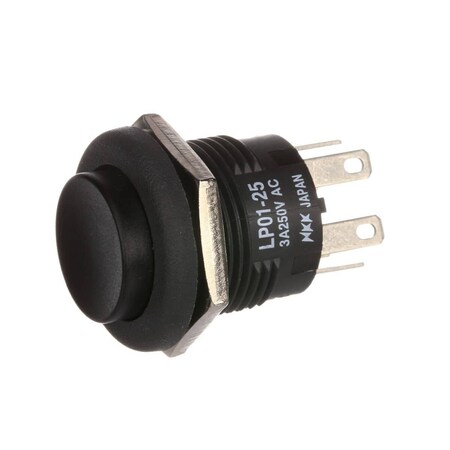 Berkel SWITCH, START 00-917447